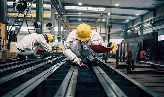 Mut Katlar Arası Taşıma